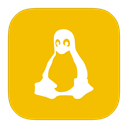 MetroUI OS Linux icon